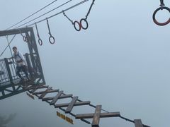 -梦幻奥陶纪景区