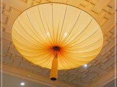 -便宜坊烤鸭店(甜水园店)