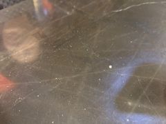 -黑石礁酒楼·海鲜(黑石礁店)