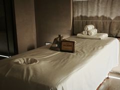-灸春堂·专业艾灸·连锁品牌(丰潭路店)
