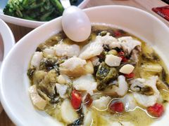 -领蟹祥记·香辣蟹·特色小海鲜(奥体天虹店)