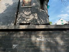 -长江路历史文化街区