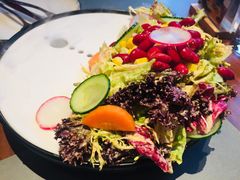 -Ambra Haus琥珀屋精酿餐厅(宝山店)