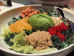 -小大董·烤鸭(西单大悦城店)