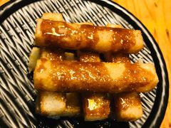 -哥老官重庆美蛙鱼头(宝山龙湖店)