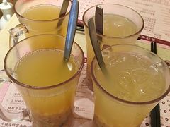 -池记(尖沙咀店)