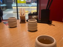 -味千拉面(大润发店)