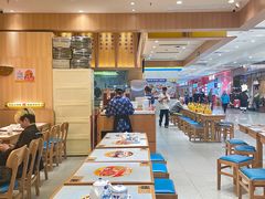 -陳香貴·兰州牛肉面(乐峰广场店)