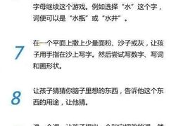 -大班家政月嫂育儿嫂(总部店)