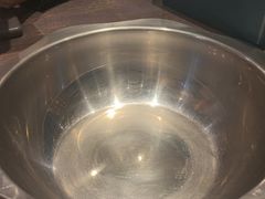 -东来顺铜锅炭火涮肉(上地华联店)