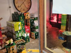-姑妈嫁妆涮羊排专业火锅(中央大街一店)