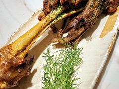 -义乌之心城市生活广场