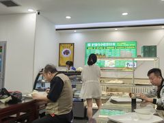 -聚德华天护国寺小吃(甜水园店)