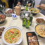 阿拐牛肉馆