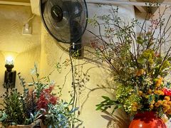 -玛格萝妮比萨屋(陆家浜路店)