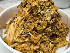 -鸭匠食府·挂炉烤鸭·新京菜(阜成路店)