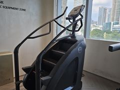 -YCHL FIT 健身(星寰店)