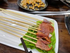 -川渔居—鱼火锅(八方汇店)