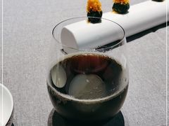 -柿合缘新京菜(国金中心商场店)