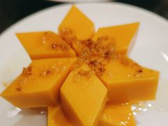 -蛇口希尔顿南海酒店·随轩中餐厅·粤菜