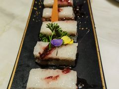 -唐猫庭院·千年陕菜(大唐不夜城店)