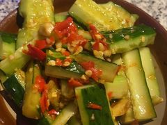 -蛙来哒(太阳新天地店)
