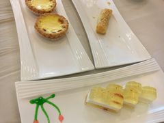 -广东嘉华大酒店·金銮阁中餐厅