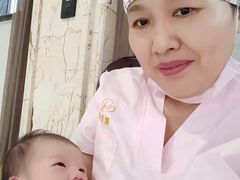 -福田家月子中心 产后 月嫂(市立母子医院店)