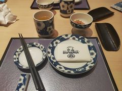 -小山日本料理(太古汇店)