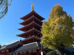 -浅草寺