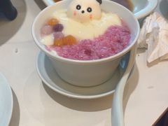 -全牛匠·乐山跷脚牛肉(西北旺万象汇店)