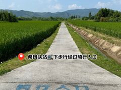 -良渚古城遗址公园