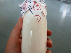 -红星前进面包牛奶公司(五道口购物中心店)