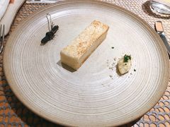 -香樟花园法式铁板烧(恒隆广场店)