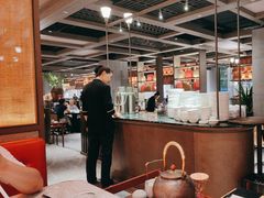 -同庆楼(滨湖万达广场店)