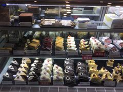 -樱花糕坊(群星城店)