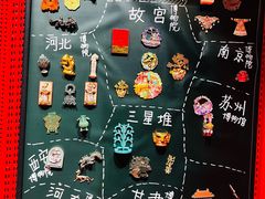 -SFC动漫主题影院(美罗城店)