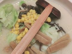 -味千拉面(南虹店)