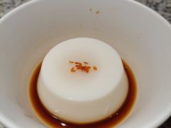 -真地道京味府·鲜橙烤鸭·北京菜(朝阳公园·甜水园店)