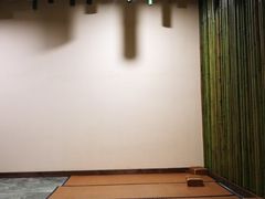 -汤乐汇•足道•SPA生活馆