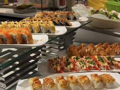 -青岛鑫江温德姆酒店