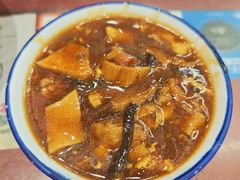 -八爷手擀炸酱面(天津总店)