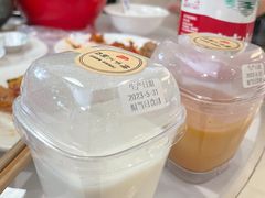 -颐而康·按摩·艾灸·足疗(武陵大道店)