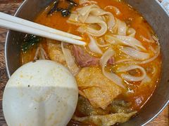 -小满手工粉(上海月星环球港店)