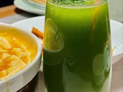 -苏帮袁Sue Cuisine(来福士店)