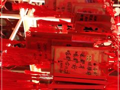 -味福记·江西小炒·南昌小吃(青山湖万达店)