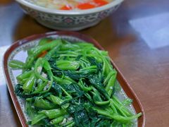 -聂记粤菜馆(鼓西路店)