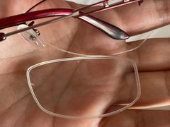 -大明眼镜(延庆1店)