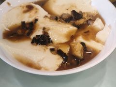 -大清花饺子(山庄店)