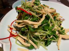 -卯时·龙光雅宴·精致锡帮菜(惠山古镇店)